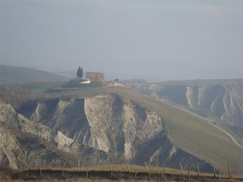 gal/2010/01 - Le escursioni della Ciclistica - by Andrea/DSC02239-01.jpg